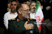 صد و نود و هفتمین شب از اجتماعات مردمی شب‌های اقتدار در کردستان