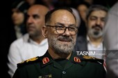صد و نود و هفتمین شب از اجتماعات مردمی شب‌های اقتدار در کردستان