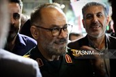 صد و نود و هفتمین شب از اجتماعات مردمی شب‌های اقتدار در کردستان