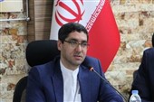 تمرکز بر رفع موانع تجاری و تقویت کریدورهای حمل‌ونقل در اجلاس شانگهای