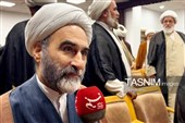 ببینید| امت‌سازی باید به راهبرد اساسی همه فعالیت‌های ایران تبدیل شود