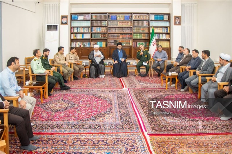 اخبار زنجان , 