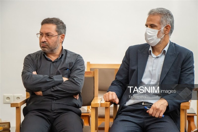 اخبار زنجان , 