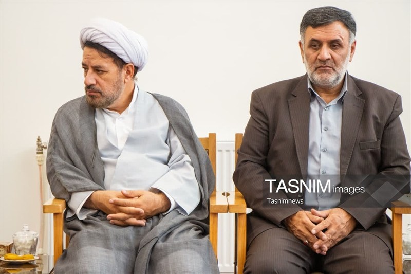 اخبار زنجان , 