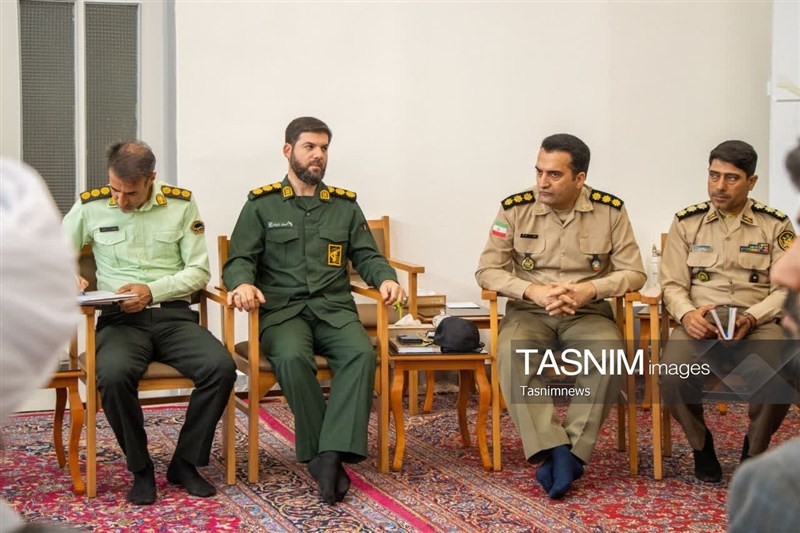 اخبار زنجان , 