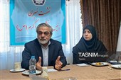 ضرورت بسترسازی حضور دانشجویان در بازار کار