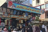کیف‌های مدرسه آماده نیستند؛ روایتی از گرانی سرسام‌آور لوازم‌التحریر