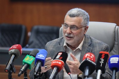 73 بیمارستان و 300 آمبولانس در جنگ آسیب دیدند