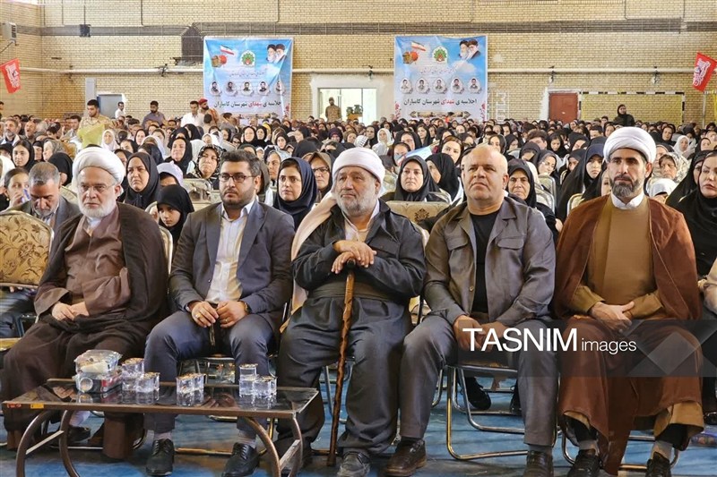 اخبار استان کردستان , خانواده شهدا , سپاه پاسداران انقلاب اسلامی ,
