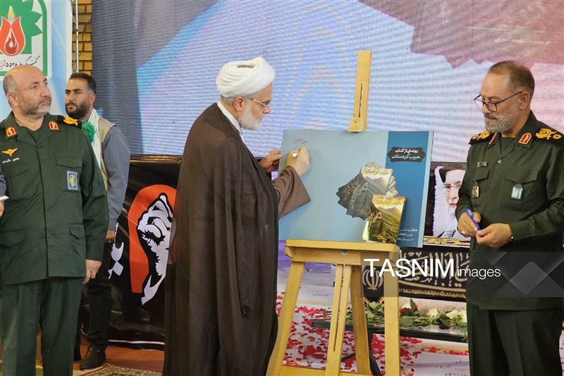 اخبار استان کردستان , خانواده شهدا , سپاه پاسداران انقلاب اسلامی ,