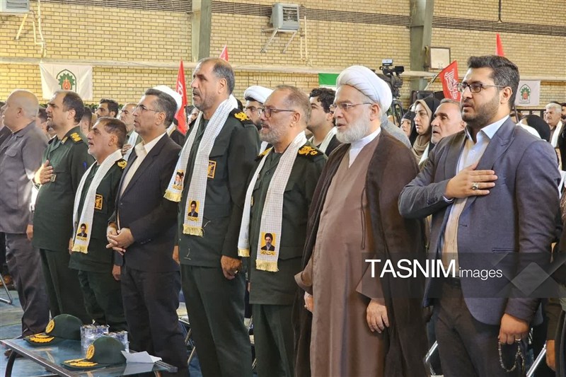 اخبار استان کردستان , خانواده شهدا , سپاه پاسداران انقلاب اسلامی ,