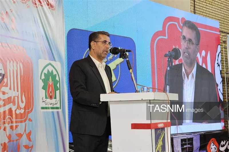 اخبار استان کردستان , خانواده شهدا , سپاه پاسداران انقلاب اسلامی ,