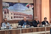 هشدار مسئولان بروجرد درباره مدارس؛ از سرویس‌های بهداشتی تا سرویس مدارس