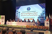 تاپیکو: نفت ستاره خلیج فارس100همت سود ساخت/عرضه اولیه ستاره در راه است