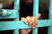 Israeli Regime Holds 37 Palestinian Journalists in Jails, Rights Group Says
