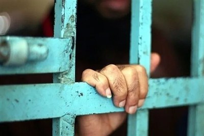 Israeli Regime Holds 37 Palestinian Journalists in Jails, Rights Group Says