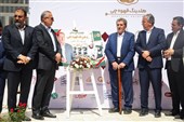 یزد برای راه‌اندازی 52 هنرستان جوار صنعت برنامه‌ریزی کرد