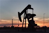 Oil Prices Climb above 3% As Saudi Pipeline Shutdown Deepens Supply Concerns