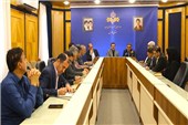 آمادگی 95 درصدی مدارس فارس برای آغاز سال تحصیلی جدید