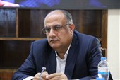 10 واحد جدید فرآوری برنج در چابهار راه‌اندازی می‌شود