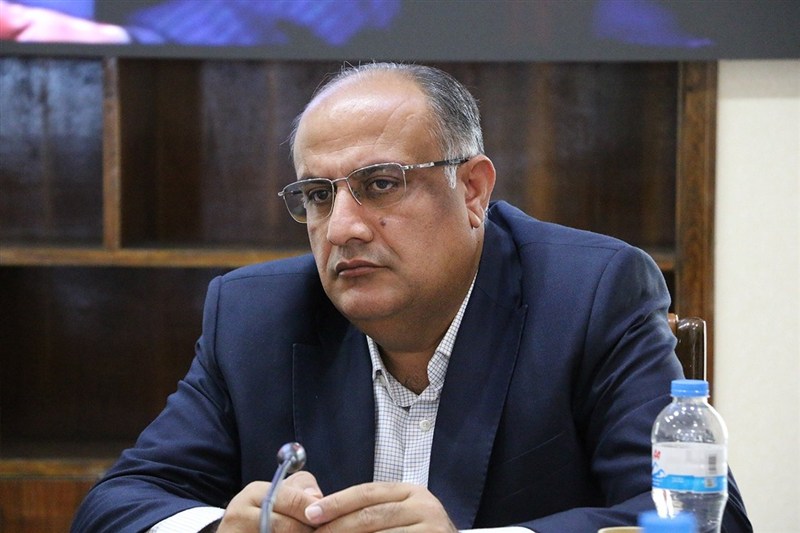 10 واحد جدید فرآوری برنج در چابهار راه‌اندازی می‌شود