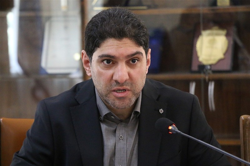 اخبار کرج , اخبار استان البرز , امنیت غذایی , سواحل مکران , کشاورزی ,