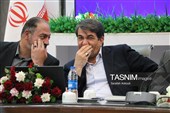 شورای آموزش و پرورش استان کرمان