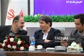 شورای آموزش و پرورش استان کرمان