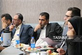 شورای آموزش و پرورش استان کرمان