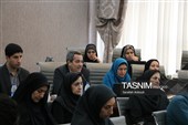 شورای آموزش و پرورش استان کرمان