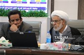 شورای آموزش و پرورش استان کرمان