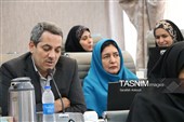 شورای آموزش و پرورش استان کرمان