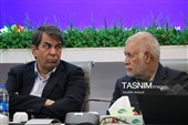 شورای آموزش و پرورش استان کرمان