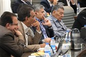 شورای آموزش و پرورش استان کرمان