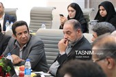 شورای آموزش و پرورش استان کرمان