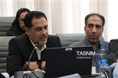 شورای آموزش و پرورش استان کرمان