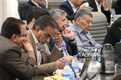 شورای آموزش و پرورش استان کرمان