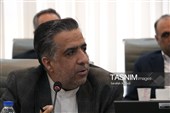 شورای آموزش و پرورش استان کرمان
