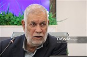 شورای آموزش و پرورش استان کرمان