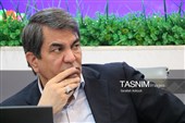 شورای آموزش و پرورش استان کرمان