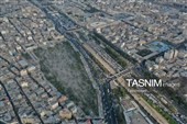 ساماندهی قبرستان نو قم یک ضرورت شهرسازی و اجتماعی است