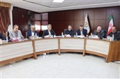 بانک‌ها باید در برابر سوءاستفاده از خلأهای قانونی شجاعانه بایستند
