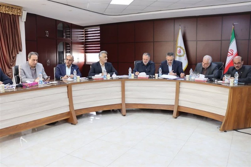 بانک‌ها باید در برابر سوءاستفاده از خلأهای قانونی شجاعانه بایستند