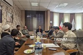 ساماندهی هسته تاریخی قم نیازمند مدیریت یکپارچه است