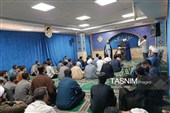 آغاز سال تحصیلی جدید حوزه‌های علمیه در استان مرکزی