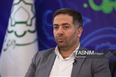 افزایش نظارت بر تخلفات رانندگی در قم با ابزارهای هوشمند