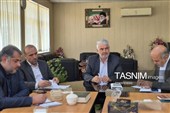 تدوین تقویم رسانه‌ای دوساله برای مقابله با جنگ شناختی