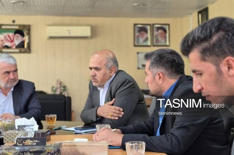 اخبار استان کهگیلویه و بویراحمد , رسانه , 