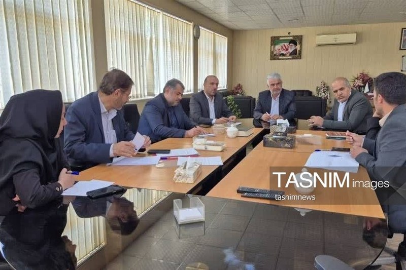 اخبار استان کهگیلویه و بویراحمد , رسانه , 