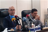ظرفیت 2577 شناور زیر 500 تن برای تجارت قانونی در سواحل جنوب